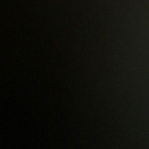 Meet your Posher, Penelope